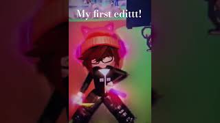 Download lagu OMGG IM SOO HAPYYYY  #capcut #roblox mp3