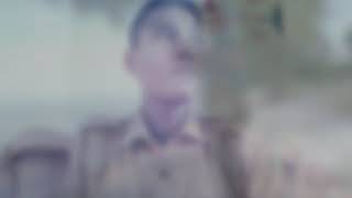 Download lagu Viral Lagu Kerinduanku Bikin Baper -- Alfred Phobia Cover Luth mp3