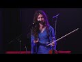 "I AM A MAN" | Lili Haydn | TEDxKCWomen