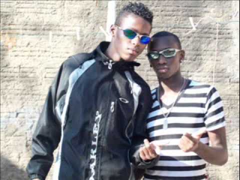 MC'S DIH E JEAN , PARTE PAULINHO DA PG   KIT DAS LENTES 2