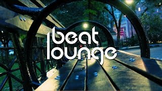 Mat Zo - Lucid Dreams (Cold Blue's Uplifting Remake)