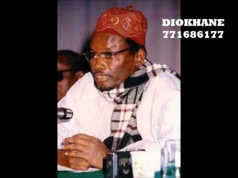 TÉLÉCHARGER SERIGNE SAM MBAYE MP3 GRATUITEMENT SERIGNE SAM GRATUITEMENT TÉLÉCHARGER MBAYE MP3