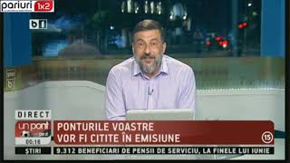 GENT – VIITORUL CONSTANȚA » PROFIT cu ajutorul golurilor, la cote de 1.50 și 1.70