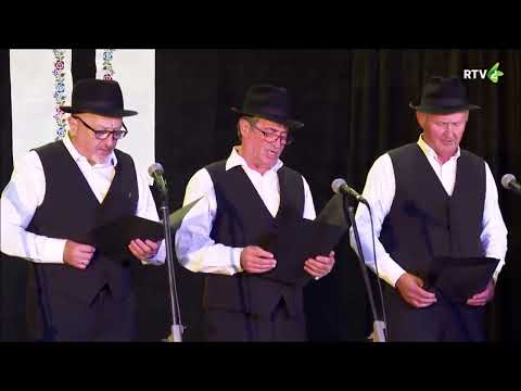 KED HOLUBICA LJECELA - Petrovci, Republika Horvatska