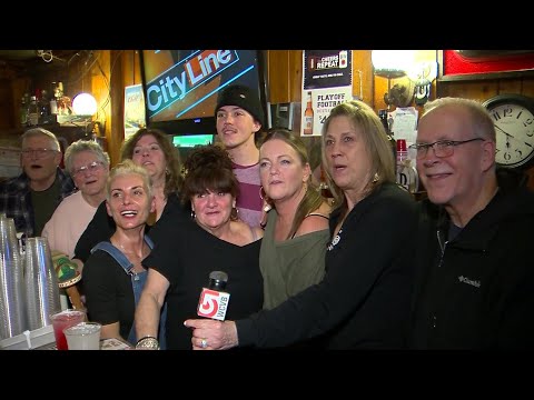 South Shore restaurant & bar closing after 75+ years in business