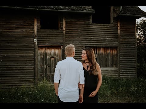 Emma Repede - Mă-ncred în Domnul meu | Official Audio