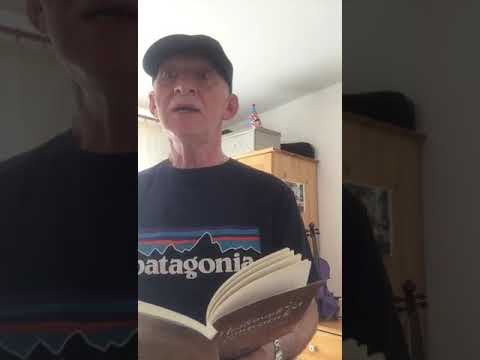 Johnny Bota - Nostimade Muzicale Episodul 43 - Suit din mers