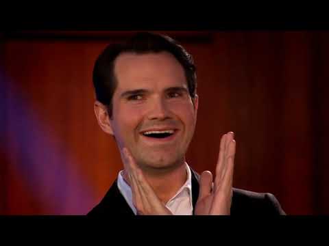 A Comedy Roast   Sharon Osbourne