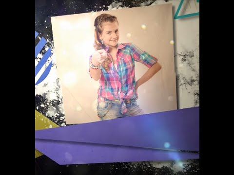 Promo TopTen - TeenMania