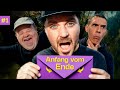 Strange Toilets Rule Breaking Dinocar Episode 1 Who Wins