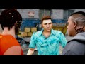 HD Tommy Vercetti 24