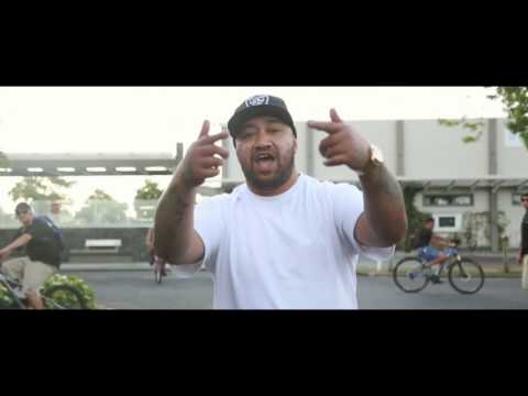 Tha Movement   NO DOUBT ABOUT IT