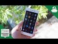 Oppo R7 Review! 