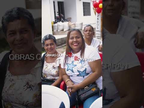 ¡Feliz cumpleaños a los trillizos del Atlántico! Baranoa, Usiacurí y Palmar de Varela 🎉