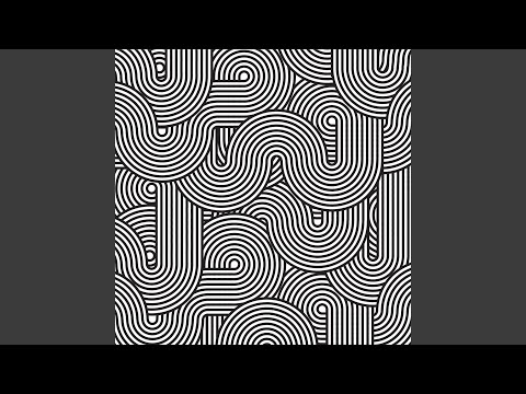 Phender's Pholk Song