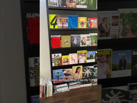 What's the Perfect Day in PERUGIA?  Think Medieval Streets and Stunning Italian Sunsets. #Italy