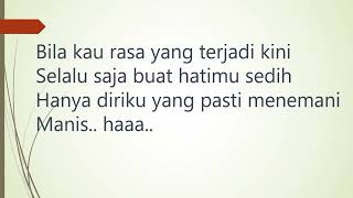 Download lagu NUMERO   LETIH KARAOKE mp3 Download lagu NUMERO   LETIH KARAOKE mp3