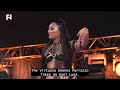 #VictoryRoad Go-Home Show | IMPACT Thu. at 8 p.m. ET on Fight Network