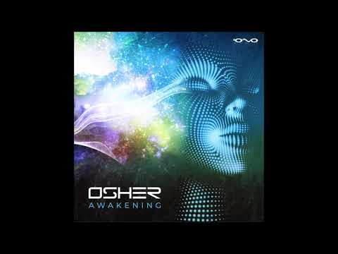 Osher - Awakening
