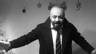 JOGA - Polvo enamorado (Cover)