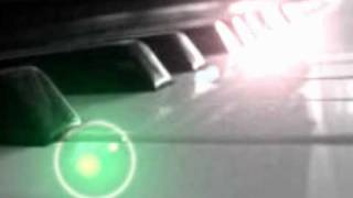 Mario Scopinich - Incanto