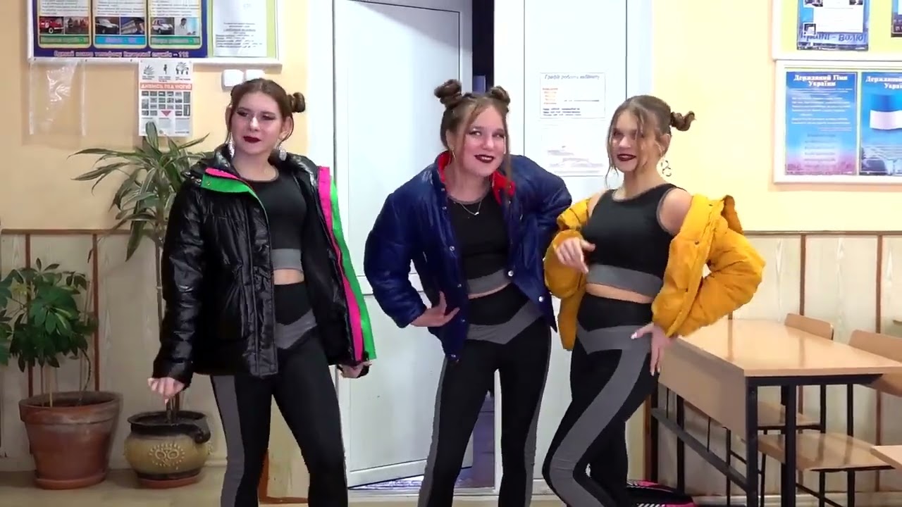 ДИМА загулял с ЧИКАМИ МОНИКА это не простила! Заняли на конкурсе последнее м?