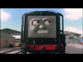 Thomas Friends Troublesome Trucks Song