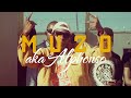 Muzo Aka Alphonso Mafia Gang Official Music Video