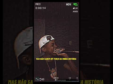 MC DY MENOR - JUSTO QUE ME GUIA🔥