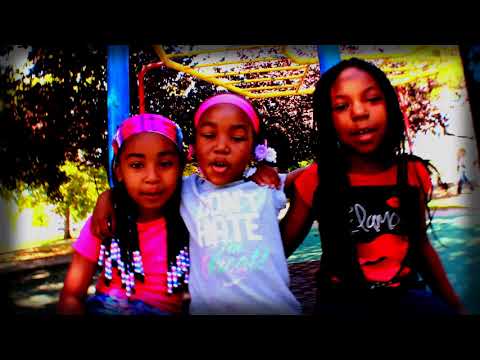 Hev Da Legend ft J-Moe & Princess Serenity song:Someway