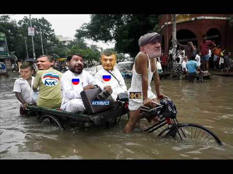 უცნობი მეზობელი ჟორრა