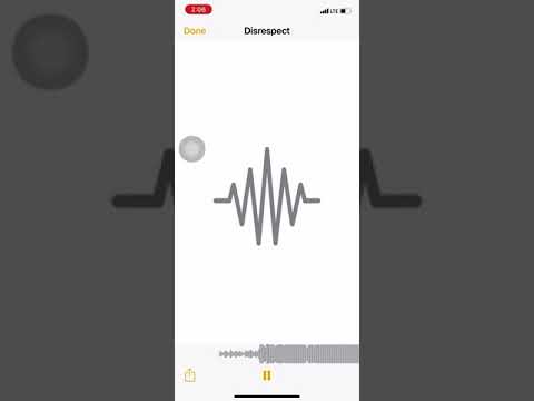 TY BANKZ X ? X HOLLOW B-DISRESPECT(UNRELEASED FULL SONG)!!