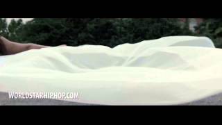 Video  Wale Feat  Meek Mill   Heaven&#39;s Afternoon