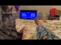 Closing To South Pacific 1999 VHS