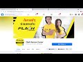 flash express เช็คพัสดุ