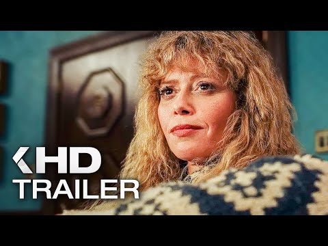 POKER FACE Trailer (2023) - YouTube
