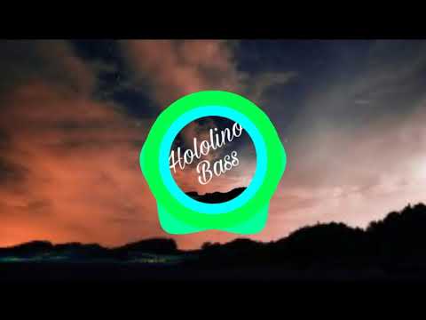 Tarzy|Fuck Haters| Bass