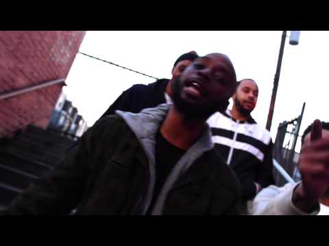 Automatic (Feat: Twin, Huhcho Live, City Lights, Teef