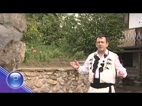 IVAN DYAKOV - DJ KITKA / Иван Дяков - DJ китка, 2002