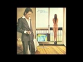 Robert Palmer   Riverboat - labarbas Robert Palmer   Riverboat