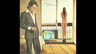 Robert Palmer   Riverboat