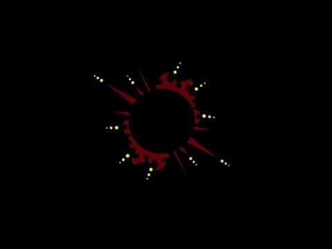 MNT - We are the New Species