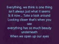Bratz Fashion Pixiez - Look Closer (Lyrics)