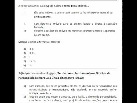 concurso publico TRT.mp4