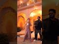 Pawan Singh Anjali Raghav Bhojpuri Haryanvi Song Pawansingh Anjaliraghav Bhojpuri Shortvideo