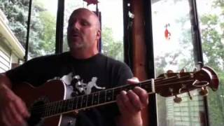 Bitter Pill- Warrant