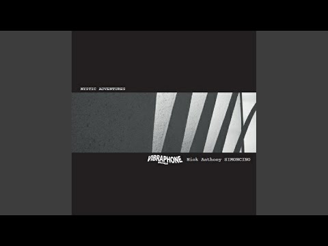 Bad Boy Dance (Original Mix)