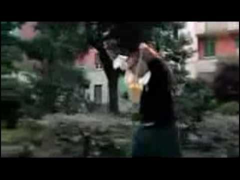 Video thumbnail for Chiedi Chiedi