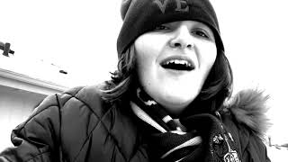 A Million Dreams Music Video (Cover)