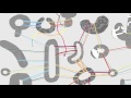 Hohokum Making Music With Singing Sloths
